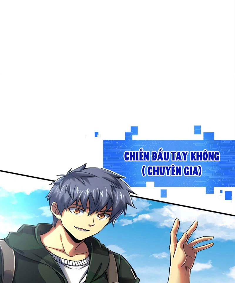 Chiếc Lồng Chứa Quỷ Chapter 15 - Trang 3