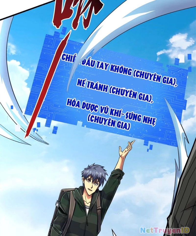 Chiếc Lồng Chứa Quỷ Chapter 15 - Trang 3