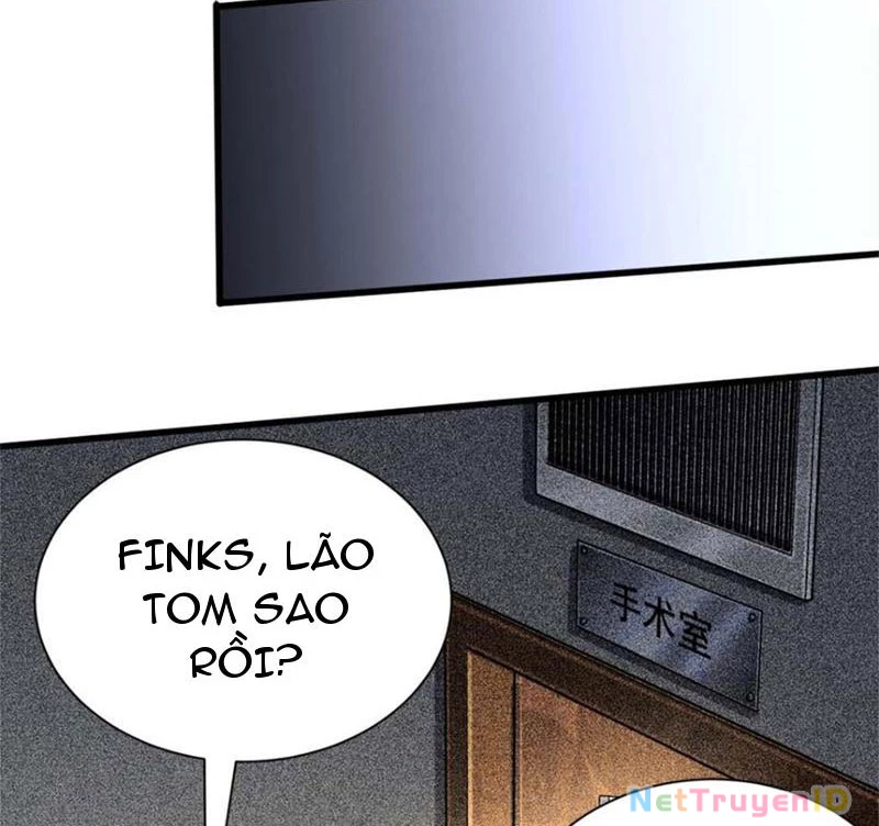 Chiếc Lồng Chứa Quỷ Chapter 16 - Trang 3