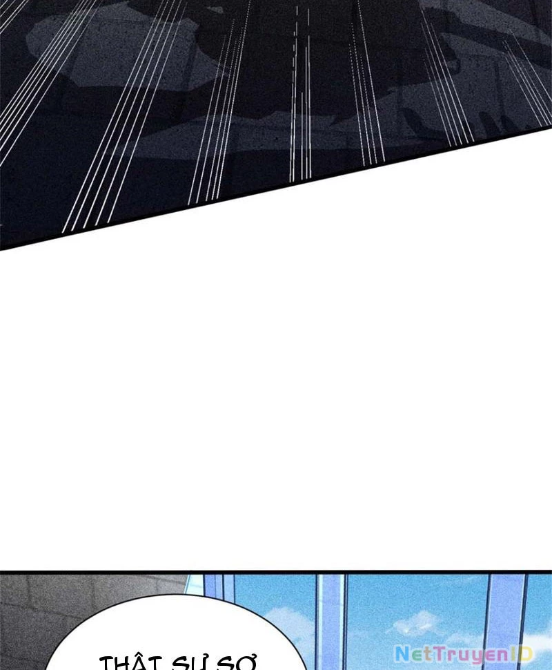 Chiếc Lồng Chứa Quỷ Chapter 18 - Trang 3