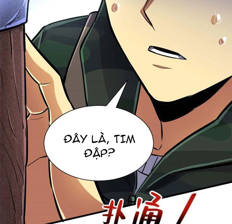 Chiếc Lồng Chứa Quỷ Chapter 20 - Trang 3