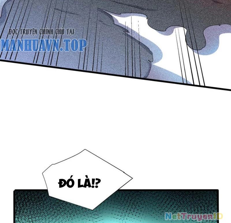 Chiếc Lồng Chứa Quỷ Chapter 20 - Trang 3