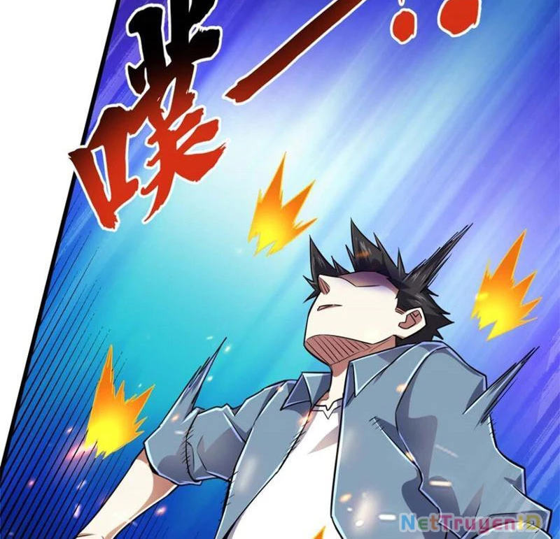 Chiếc Lồng Chứa Quỷ Chapter 20 - Trang 3
