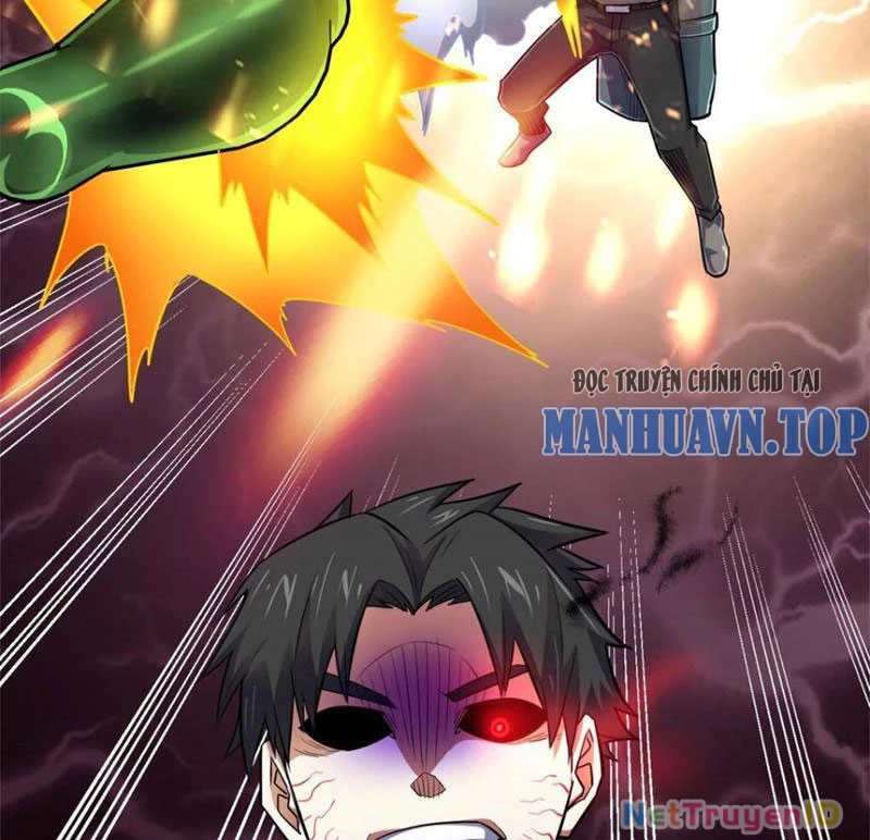 Chiếc Lồng Chứa Quỷ Chapter 20 - Trang 3