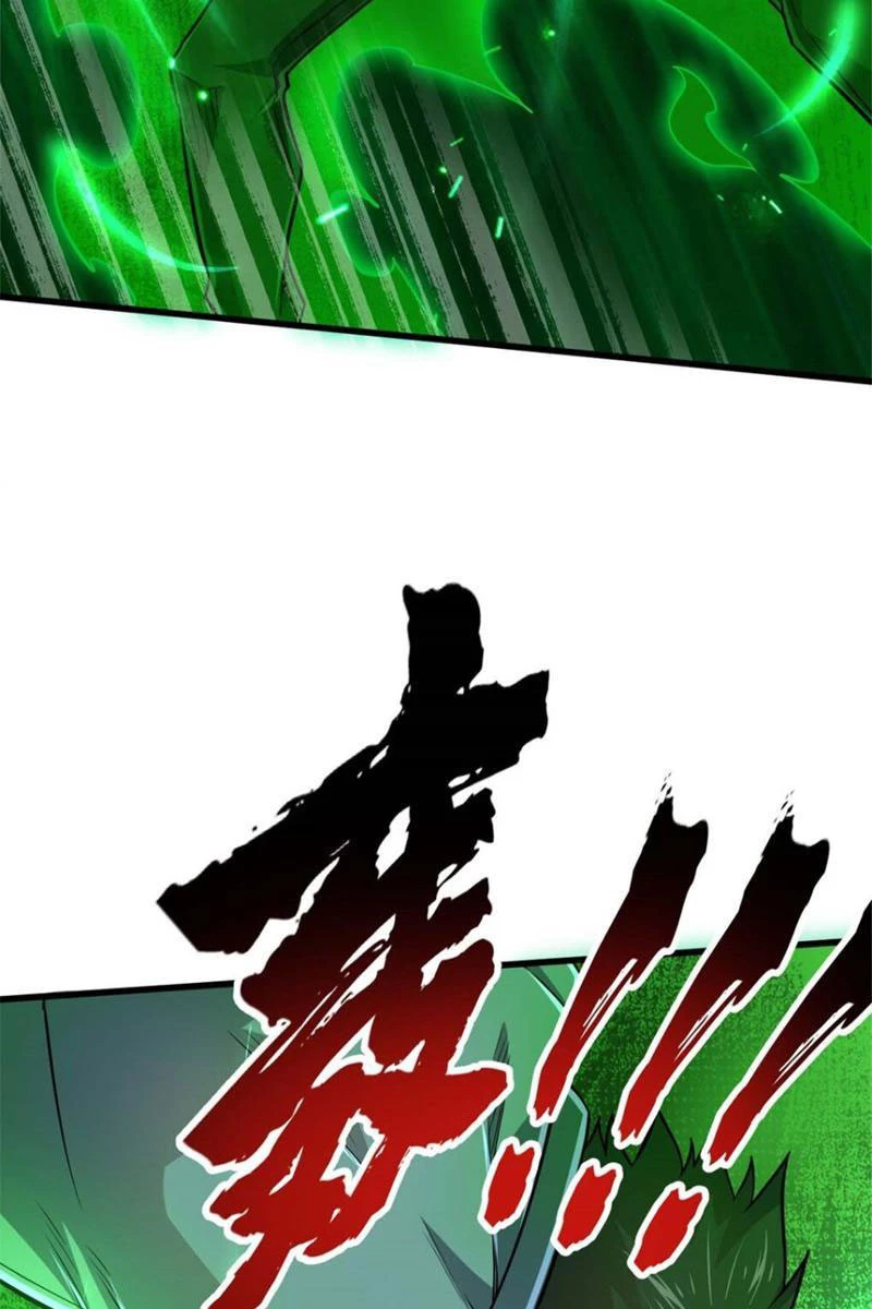 Chiếc Lồng Chứa Quỷ Chapter 21 - Trang 3