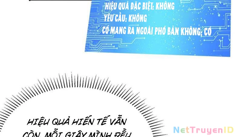 Chiếc Lồng Chứa Quỷ Chapter 21 - Trang 3