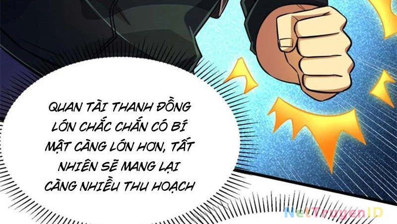 Chiếc Lồng Chứa Quỷ Chapter 21 - Trang 3