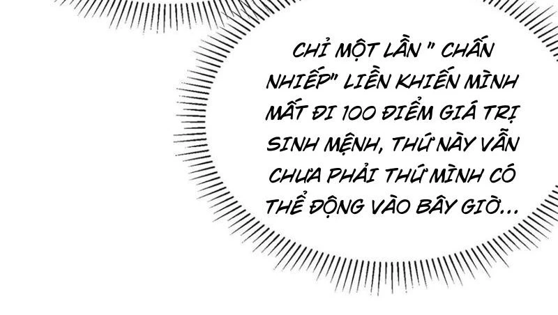 Chiếc Lồng Chứa Quỷ Chapter 21 - Trang 3