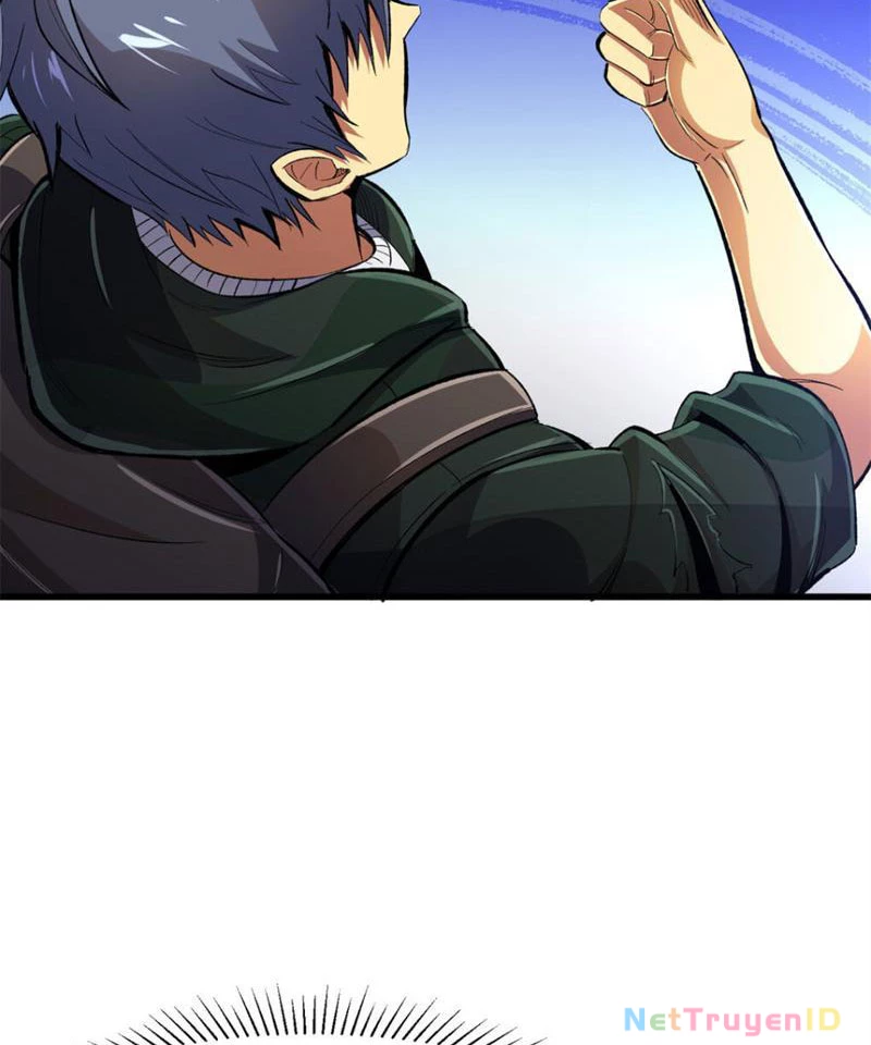 Chiếc Lồng Chứa Quỷ Chapter 22 - Trang 3
