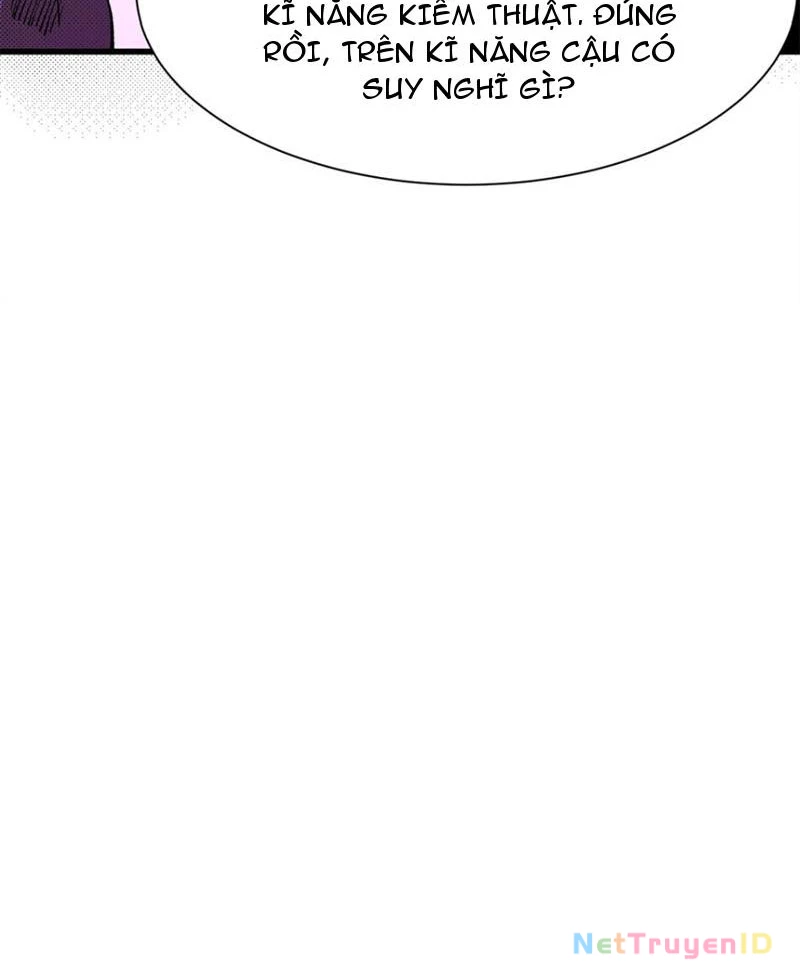 Chiếc Lồng Chứa Quỷ Chapter 22 - Trang 3