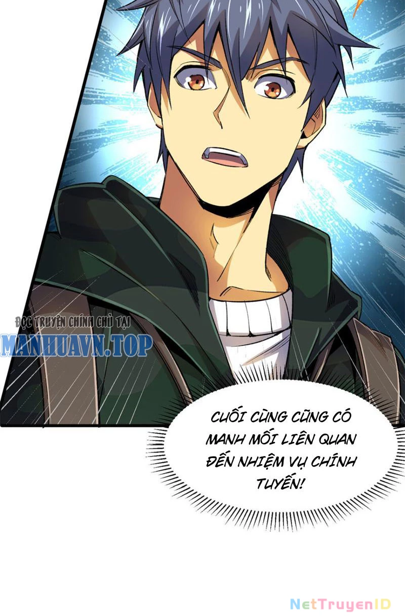 Chiếc Lồng Chứa Quỷ Chapter 23 - Trang 3