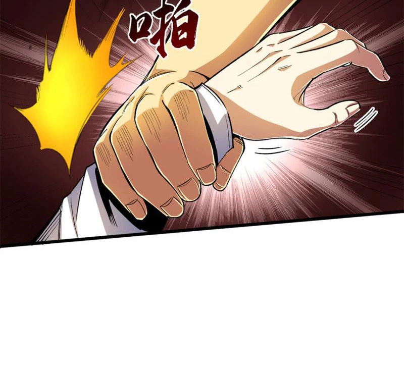 Chiếc Lồng Chứa Quỷ Chapter 23 - Trang 3