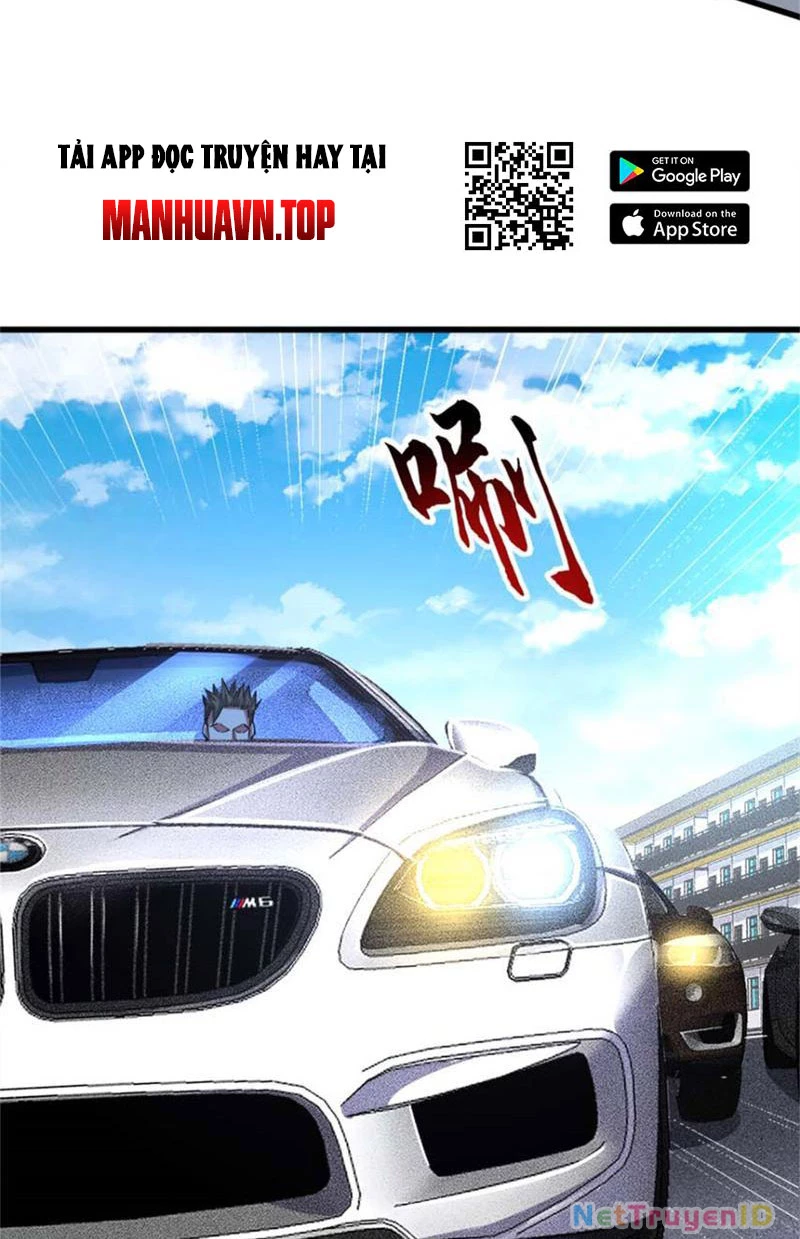 Chiếc Lồng Chứa Quỷ Chapter 25 - Trang 3