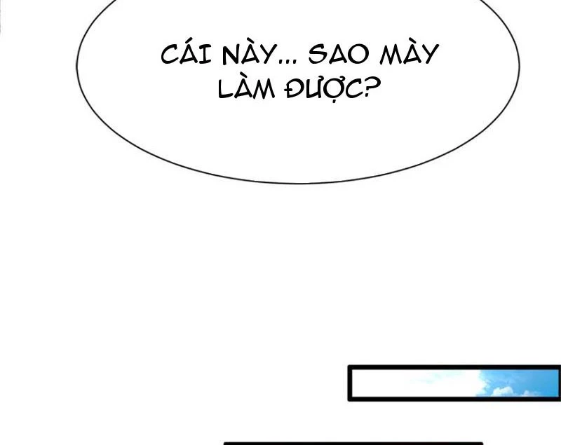 Chiếc Lồng Chứa Quỷ Chapter 25 - Trang 3