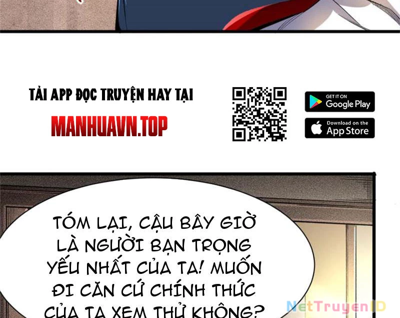 Chiếc Lồng Chứa Quỷ Chapter 25 - Trang 3