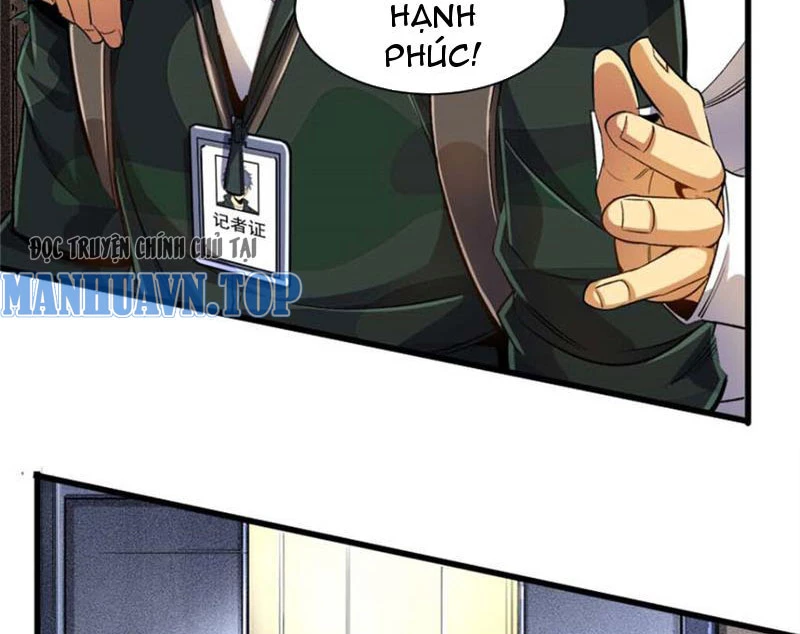 Chiếc Lồng Chứa Quỷ Chapter 25 - Trang 3