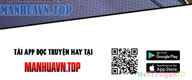 Chiếc Lồng Chứa Quỷ Chapter 26 - Trang 3