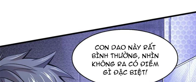 Chiếc Lồng Chứa Quỷ Chapter 26 - Trang 3