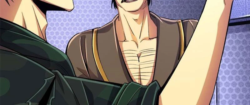 Chiếc Lồng Chứa Quỷ Chapter 26 - Trang 3