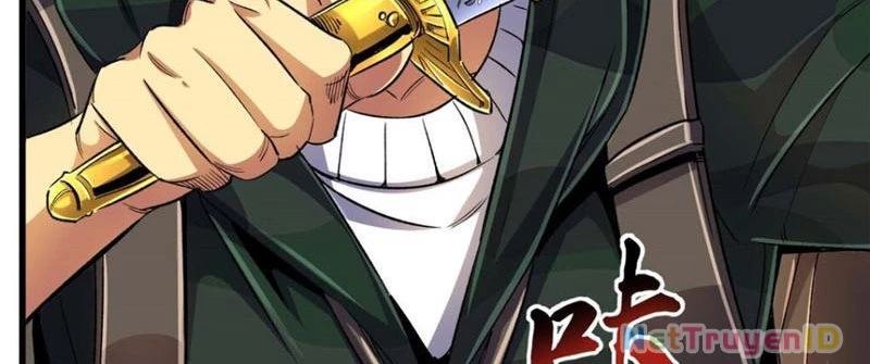 Chiếc Lồng Chứa Quỷ Chapter 26 - Trang 3