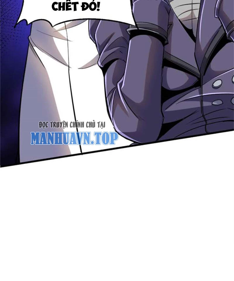Chiếc Lồng Chứa Quỷ Chapter 30 - Trang 3