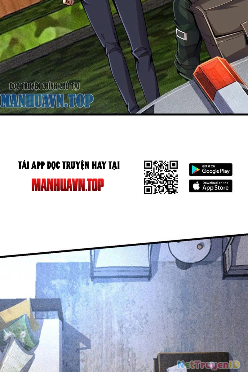 Chiếc Lồng Chứa Quỷ Chapter 31 - Trang 3
