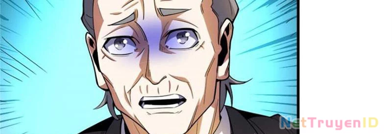 Chiếc Lồng Chứa Quỷ Chapter 33 - Trang 3