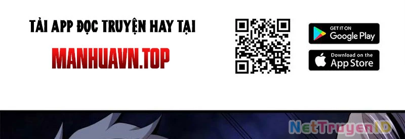 Chiếc Lồng Chứa Quỷ Chapter 33 - Trang 3
