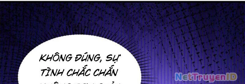 Chiếc Lồng Chứa Quỷ Chapter 33 - Trang 3