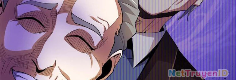 Chiếc Lồng Chứa Quỷ Chapter 33 - Trang 3