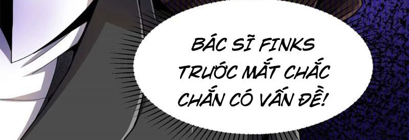 Chiếc Lồng Chứa Quỷ Chapter 33 - Trang 3