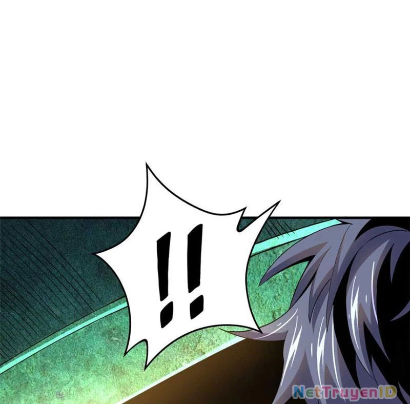 Chiếc Lồng Chứa Quỷ Chapter 35 - Trang 3
