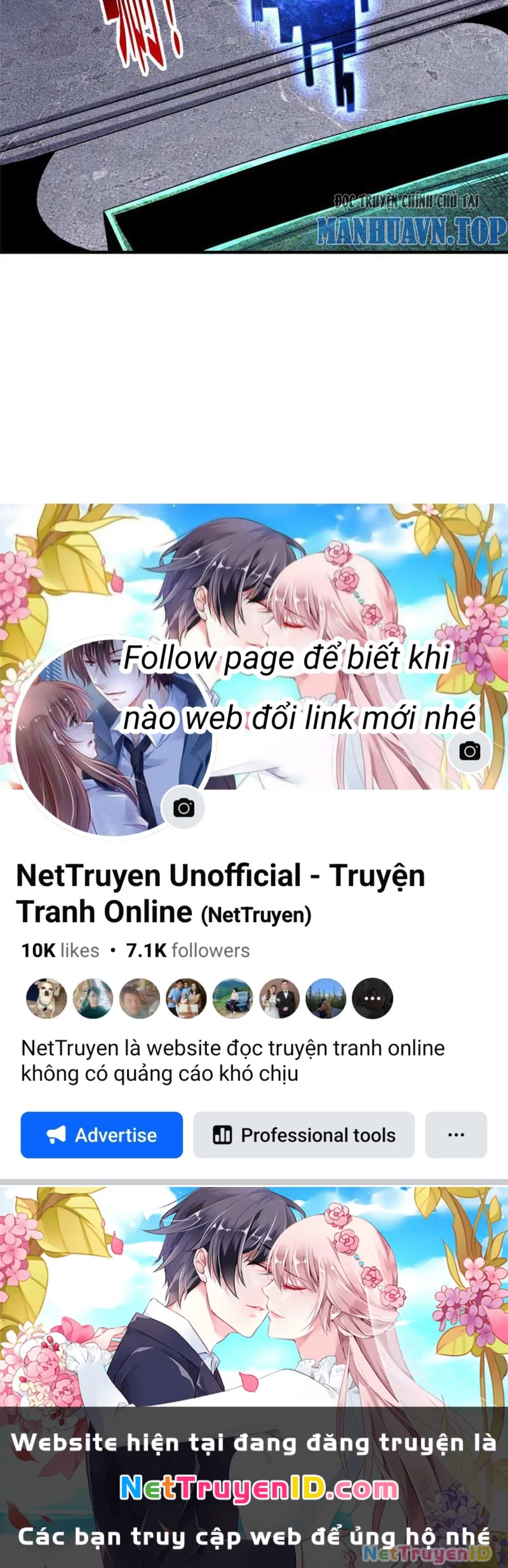 Chiếc Lồng Chứa Quỷ Chapter 35 - Trang 3