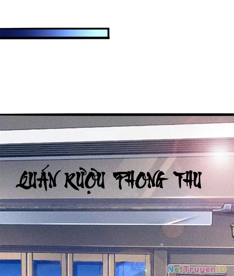 Chiếc Lồng Chứa Quỷ Chapter 36 - Trang 3