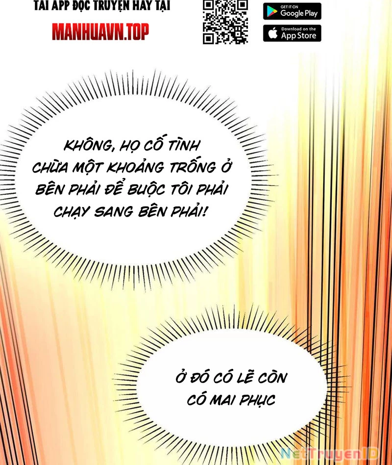 Chiếc Lồng Chứa Quỷ Chapter 36 - Trang 3