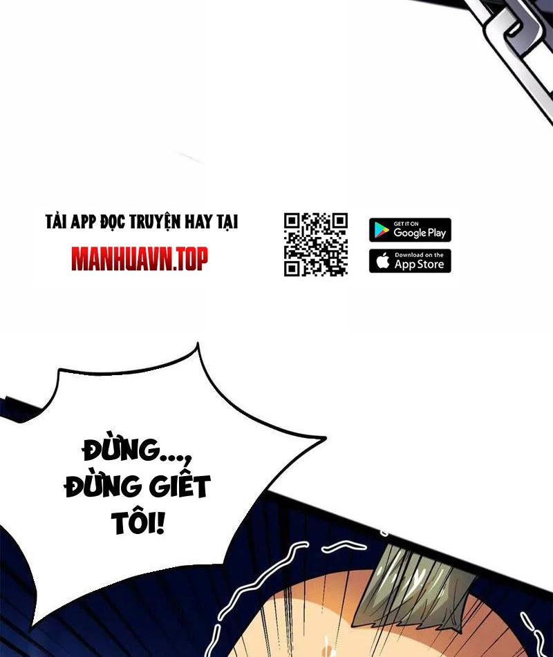 Chiếc Lồng Chứa Quỷ Chapter 36 - Trang 3