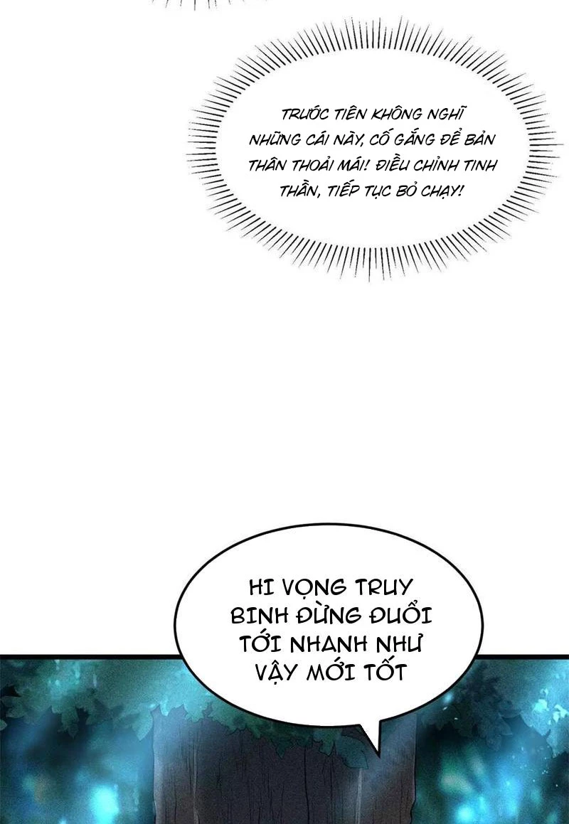 Chiếc Lồng Chứa Quỷ Chapter 42 - Trang 3