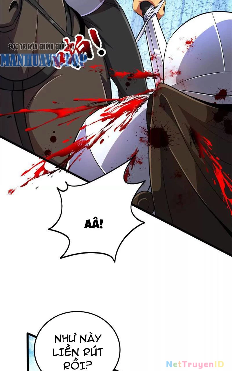 Chiếc Lồng Chứa Quỷ Chapter 42 - Trang 3