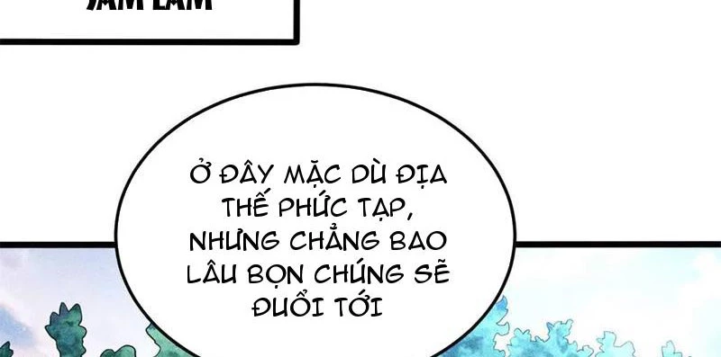 Chiếc Lồng Chứa Quỷ Chapter 42 - Trang 3