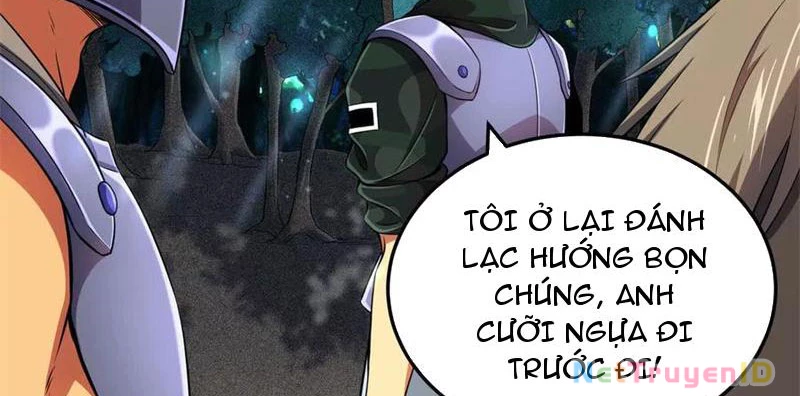 Chiếc Lồng Chứa Quỷ Chapter 42 - Trang 3
