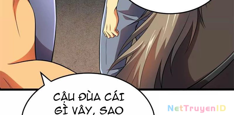 Chiếc Lồng Chứa Quỷ Chapter 42 - Trang 3