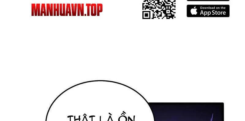 Chiếc Lồng Chứa Quỷ Chapter 42 - Trang 3