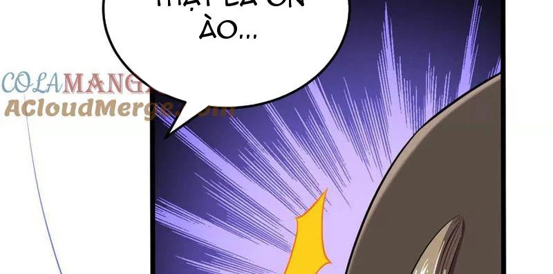 Chiếc Lồng Chứa Quỷ Chapter 42 - Trang 3