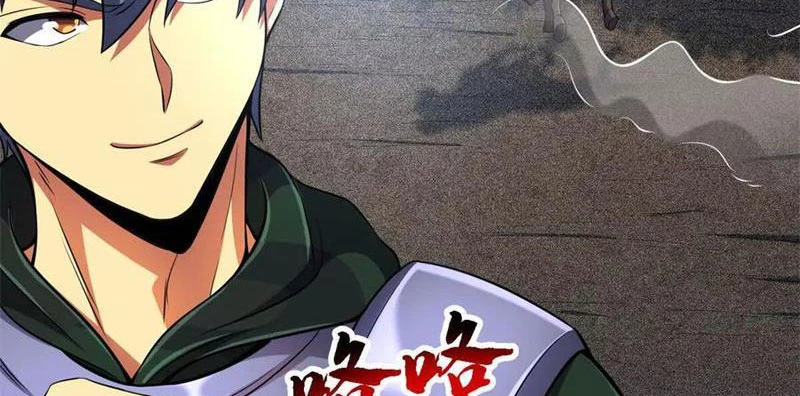 Chiếc Lồng Chứa Quỷ Chapter 42 - Trang 3