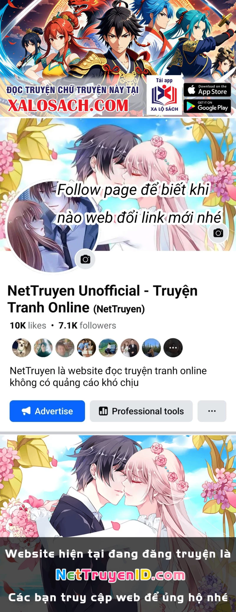 Chiếc Lồng Chứa Quỷ Chapter 42 - Trang 3