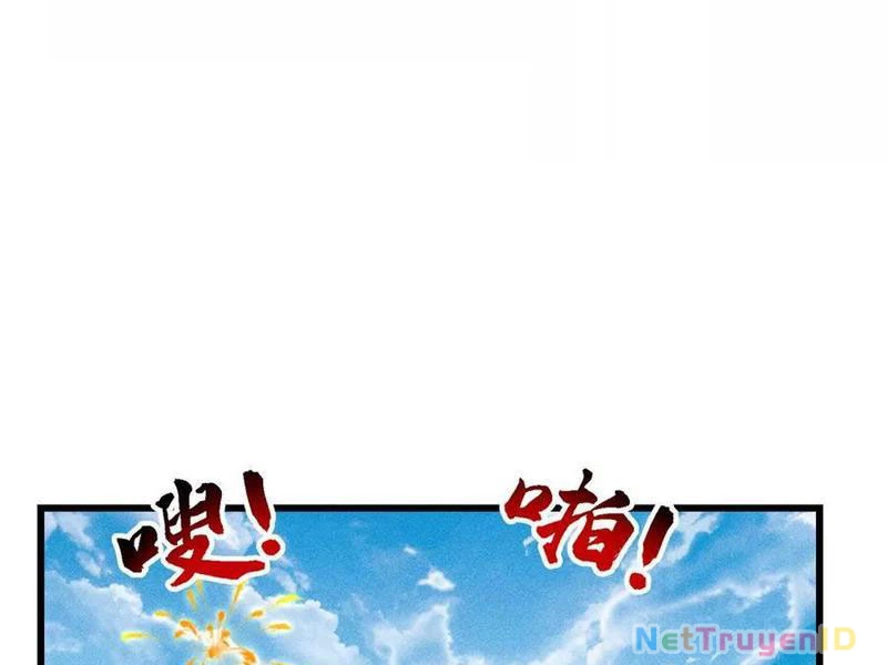 Chiếc Lồng Chứa Quỷ Chapter 43 - Trang 3