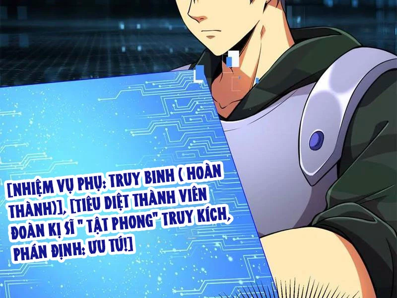 Chiếc Lồng Chứa Quỷ Chapter 43 - Trang 3