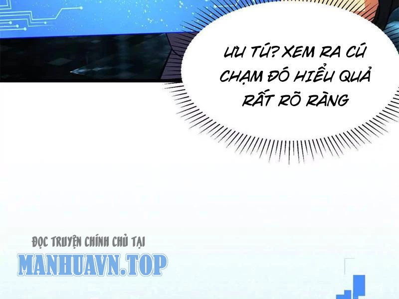Chiếc Lồng Chứa Quỷ Chapter 43 - Trang 3