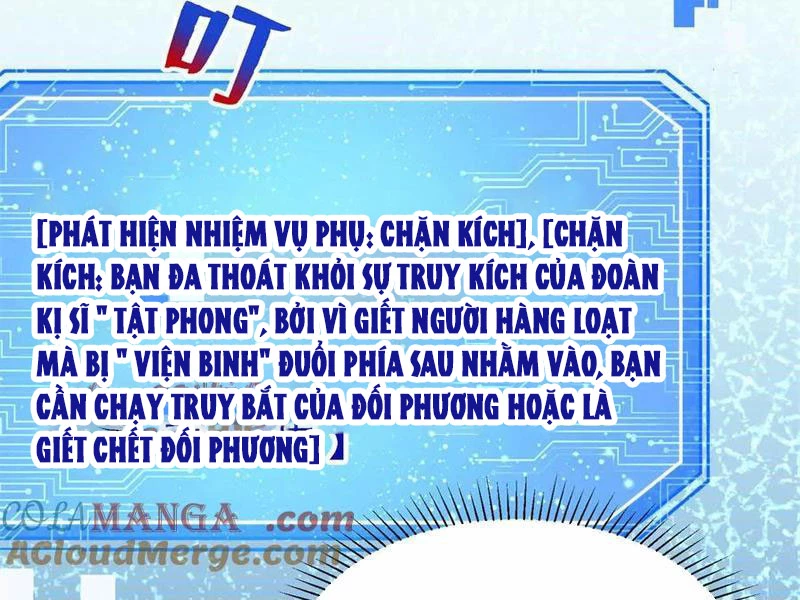 Chiếc Lồng Chứa Quỷ Chapter 43 - Trang 3