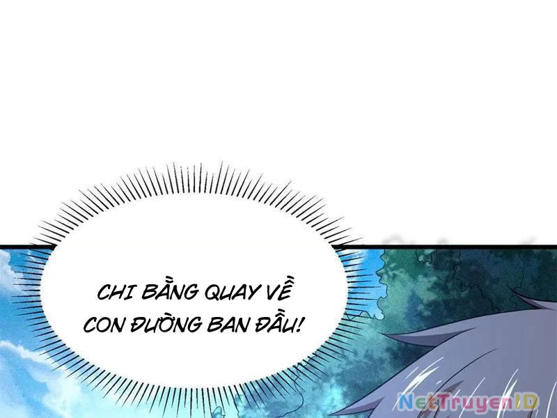 Chiếc Lồng Chứa Quỷ Chapter 43 - Trang 3